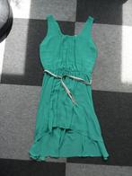 Zomer jurk Kocca mt m zgan, Kleding | Dames, Maat 38/40 (M), Overige kleuren, Kocca, Ophalen of Verzenden
