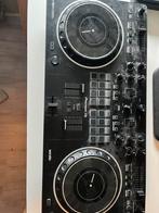 Pioneer DDJ-REV 1 Serato, Muziek en Instrumenten, Dj-sets en Draaitafels, Ophalen of Verzenden, Zo goed als nieuw, Pioneer