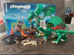 Playmobil Knights 6003, Kinderen en Baby's, Speelgoed | Playmobil, Complete set, Zo goed als nieuw, Ophalen