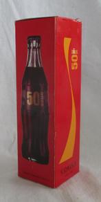 b, Ophalen of Verzenden, Nieuw, Overige typen