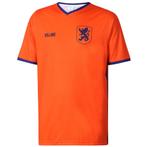 Nederlands elftal EK tenue en shirt, Sport en Fitness, Voetbal, Nieuw, Shirt, Ophalen of Verzenden, Maat M