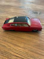 Rambler fastback Corgi toys - Marlin, Ophalen of Verzenden, Gebruikt, Auto, Corgi