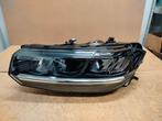 VW T-Cross Lift LED-lamp links Ideaal