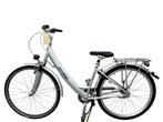 Damesfiets Citystar Bike 28"/45cm/7ver - Garantie/Levering, Overige merken, Gebruikt, 56 cm of meer, Citystar