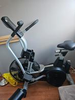 Airbike, Sport en Fitness, Ophalen of Verzenden, Zo goed als nieuw, Overige typen
