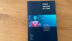 Critical appraisal of a topic, Ophalen, Zo goed als nieuw
