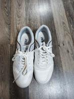 Zara Heren Schoenen Maat 42, Zara, Wit, Ophalen of Verzenden, Sneakers of Gympen