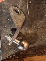 Kidcar Trekhaak, Fietsen en Brommers, Ophalen of Verzenden, Gebruikt, Overige typen