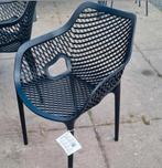 6 garden impressions STAPELBARE TUINSTOELEN AIR XL, Ophalen, Nieuw
