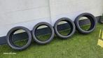 Breedset banden 215-35-18 en 225-35-18, Auto-onderdelen, Banden en Velgen, Ophalen, 18 inch, 215 mm, Nieuw