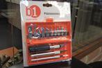 Precisiemessen set 16- delig, Ophalen, Nieuw