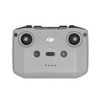 DJI Mini RC-N3 Controller - Nieuw in verzegelde verpakking!, Ophalen of Verzenden, Nieuw