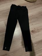 Turn/ dans legging kids, Ophalen of Verzenden, Zo goed als nieuw, Materiaal