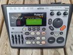 Roland TD8 module, Muziek en Instrumenten, Drumcomputers, Ophalen of Verzenden, Gebruikt, Roland