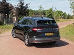 Skoda Enyaq iV 80 | Panoramadak | Camera | Apple Carplay | C, Automaat, Achterwielaandrijving, Gebruikt, 80 kWh