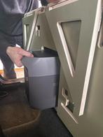 CamperBox op maat, Caravans en Kamperen, Camper-accessoires, Ophalen, Nieuw