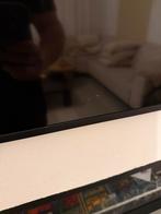 Samsung The Frame (2022) 55 inch- Defect Scherm, Audio, Tv en Foto, Televisies, LED, 50 Hz, Ophalen of Verzenden, Samsung