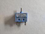 Festo OF-poort ZK-PK-3, Ophalen of Verzenden, Gebruikt, 6 tot 10 bar