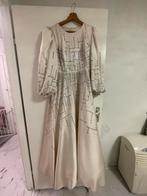 Galajurk, Galajurk, Beige, Zo goed als nieuw, Ophalen