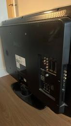 Philips TV - Gebruikt, Ophalen, Gebruikt