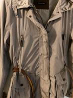 Massimo dutti, Ophalen of Verzenden, Zo goed als nieuw, Maat 38/40 (M)