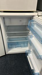 Beko koelkast incl vriezer incl Garantie&Bezorgen, Nl, 100 tot 150 liter, Zo goed als nieuw, Nl