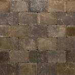 BETON KLINKER TUMBELTON, Ophalen, Klinkers, Nieuw, 10 m² of meer