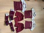 Kinder Tenue hockeyclub Rijswijk RHC, Ophalen of Verzenden, Gebruikt, Kleding