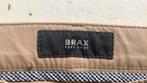 Brax broek maat 34/34, nette staat, Maat 52/54 (L), Brax, Overige kleuren, Ophalen of Verzenden