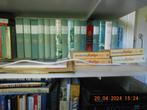 golon, angelique, Boeken, Ophalen of Verzenden, Gelezen