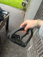 Beugels, Ophalen of Verzenden, Gebruikt