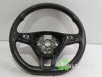 Stuurwiel van een Volkswagen Crafter, Gebruikt, -, Volkswagen, -