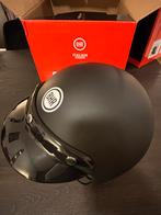 BHR Helm - New in box!, Fietsen en Brommers, Ophalen, Nieuw