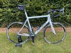 APEX FLARE 1.0 racefiets carbon, Fietsen en Brommers, Fietsen | Racefietsen, Carbon, Heren, Meer dan 20 versnellingen, 65 cm of meer