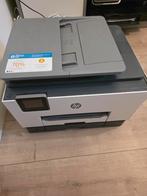 Printer HP defect te gebruiken voor onderdelen, Computers en Software, Printers, Ophalen, Zo goed als nieuw, Printer