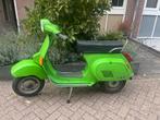Vespa pk50 *S* automaat!!!!! Zeldzame Oldtimer scooter, Ophalen of Verzenden, Zo goed als nieuw