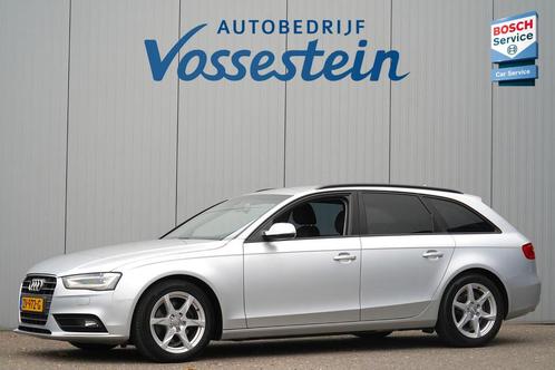 Audi A4 Avant 2.0 TDIe Pro Line / Xenon / Climate Control /, Auto's, Audi, Bedrijf, Te koop, A4, ABS, Airbags, Airconditioning