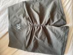 XXL Nutrition Sportbroekje XS - Zo goed als nieuw!, Kleding | Dames, Sportkleding, Ophalen of Verzenden, Maat 34 (XS) of kleiner