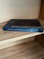 The Witcher 3 Collector's Guide - Zo Goed Als Nieuw!, 1 speler, Ophalen of Verzenden, Zo goed als nieuw, Role Playing Game (Rpg)