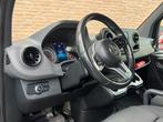 Mercedes-Benz Sprinter 319CDI 3.0V6 L2H2 3.500KG Trekgewicht, Auto's, Bestelauto's, Automaat, Gebruikt, 190 pk, Met garantie (alle)