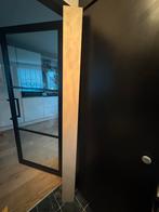 Vasco Designradiator 200x15 - Zonder Thermostaat, Doe-het-zelf en Verbouw, Deuren en Horren, Gebruikt, Minder dan 80 cm, Overige typen