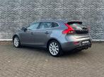 Volvo V40 1.5 T3 Nordic+ | Automaat | Trekhaak | Bi-xenon ko, Euro 6, 4 cilinders, Leder en Stof, Origineel Nederlands