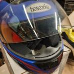 Nieuwe  helm, Ophalen of Verzenden, Nieuw met kaartje, Integraalhelm, Overige merken