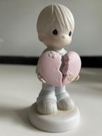 Precious Moments - This too Shall Pass, Ophalen, Zo goed als nieuw