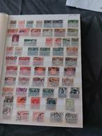 Mooie verzameling Polen in dik album, Postzegels en Munten, Postzegels | Volle albums en Verzamelingen, Ophalen of Verzenden, Buitenland