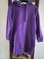 Tuniek maat XL, Ophalen of Verzenden, Zo goed als nieuw, Maat 46/48 (XL) of groter
