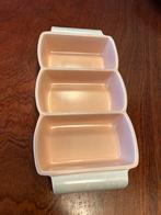 Poole Pottery schaal roze C97, Antiek en Kunst, Antiek | Keramiek en Aardewerk, Ophalen of Verzenden