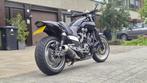 Yamaha VMAX 1200 Stage 7 Dynojet ** 145PK+ ** TOPSTAAT **, Motoren, Motoren | Yamaha, 4 cilinders, Meer dan 35 kW, 1200 cc, Sport