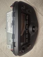 Autoradio c1, 108, aygo CQ-SS94F, Auto diversen, Autoradio's, Ophalen of Verzenden, Gebruikt