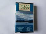Irish Echoes, Cd's en Dvd's, Harmac, Wereldmuziek, Ophalen of Verzenden, Harmac